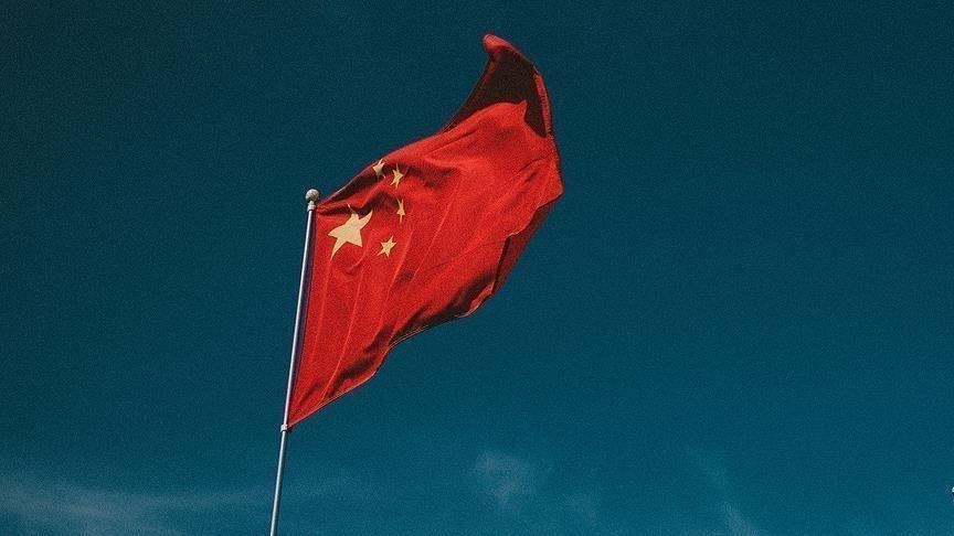 Çin, “askeri uçağının Japon hava sahasını ihlal niyeti olmadığını” bildirdi