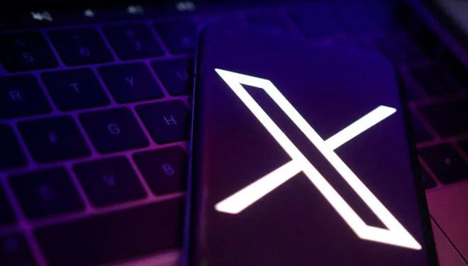 X, yapay zekada izinsiz veri kullandığı için 9 AB ülkesinde şikayet edildi