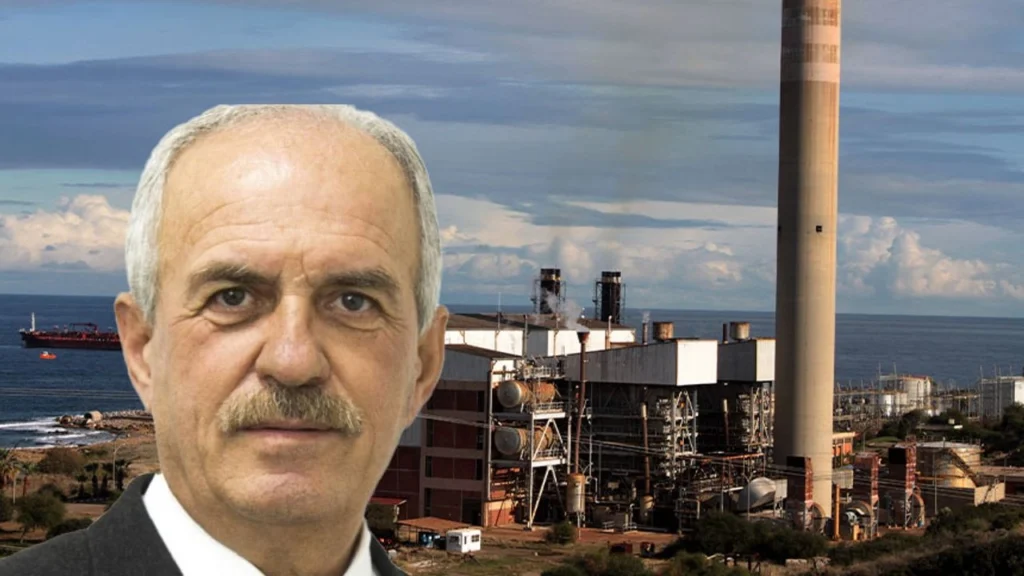 “Elektrik kesintileri arıza kaynaklı… Hedefimiz bir hafta içinde sorunun çözülmesidir”
