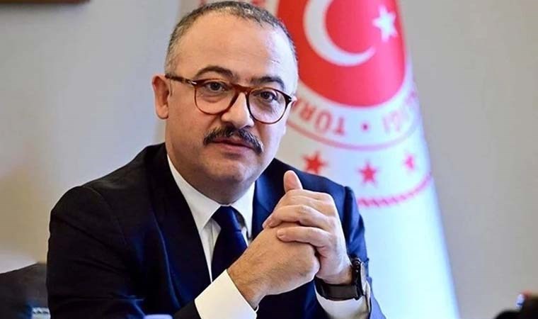 Türkiye, İİT 50. Dışişleri Bakanları Konseyi’nde Kıbrıs Türkü’nün Haklarını Gündeme Taşıyacak