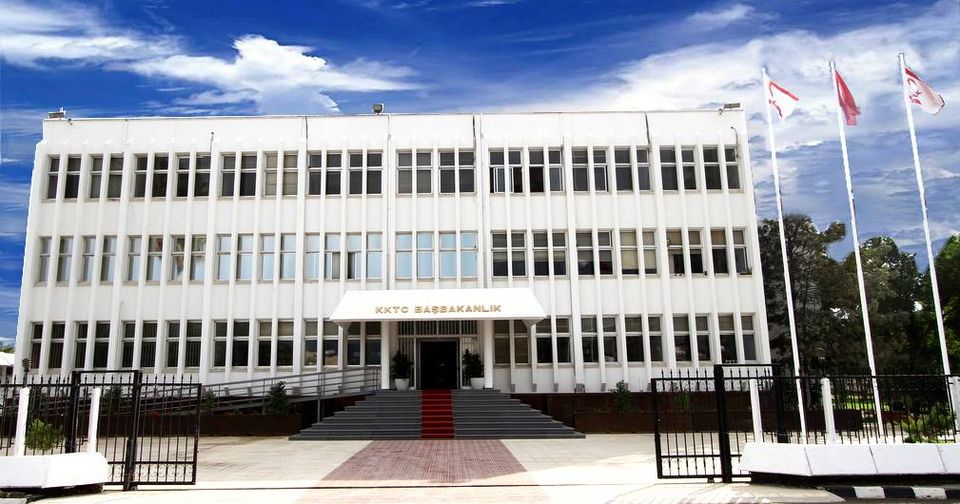 Koalisyonlarda ”pazarlık dönemi” bitiyor