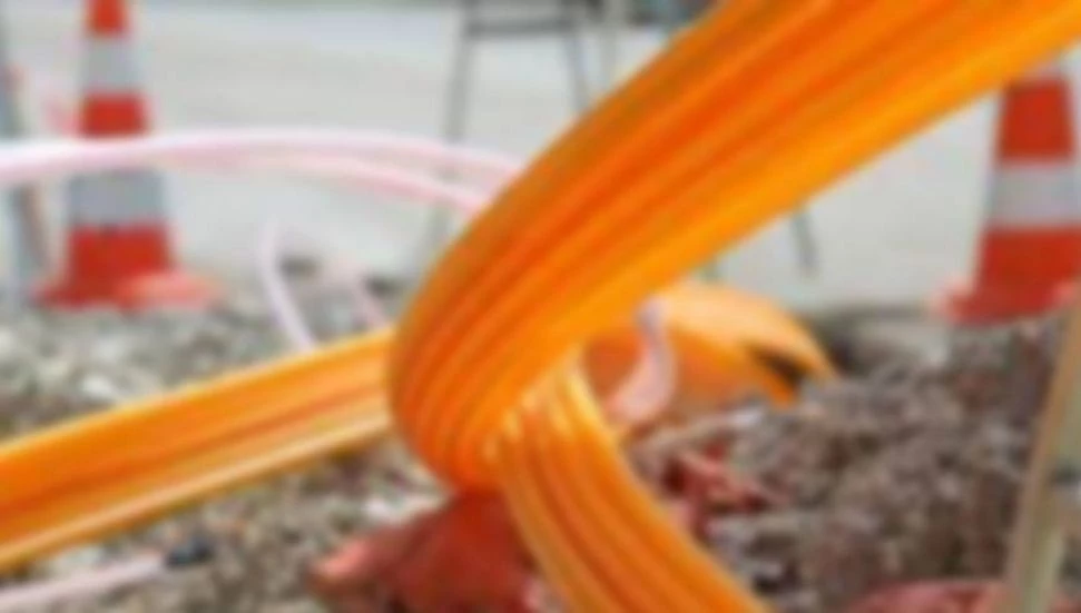 Kıb-Tek kazı çalışması bilgilendirmesi