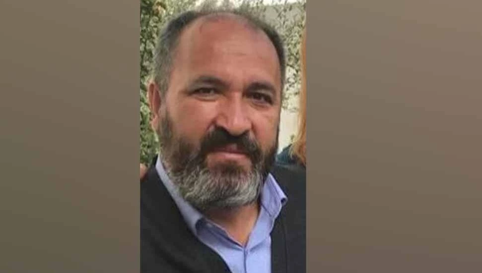 Doktor Abdullah Akbaş hayatını kaybetti