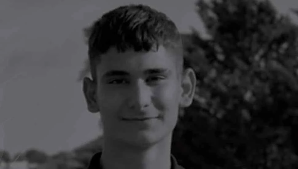 Çalışma Bakanlığı, sessizliğini bozdu: Arda Sünmez iddiaları araştırılacak!