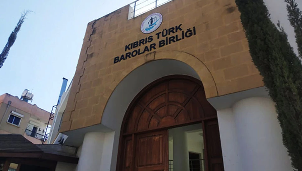 İnsan Hakları Komitesi: Emek sömürüsünü ve insan ticaretini durdurun!