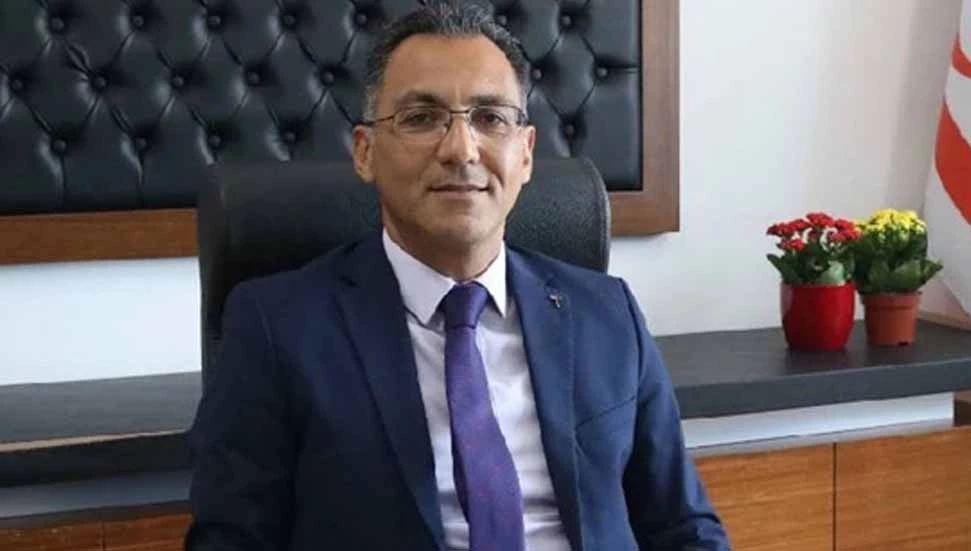 Aydın: Yeniboğaziçi bölgesindeki enerji yatırımı, Belediye Meclisi’nin kararıyla durduruldu