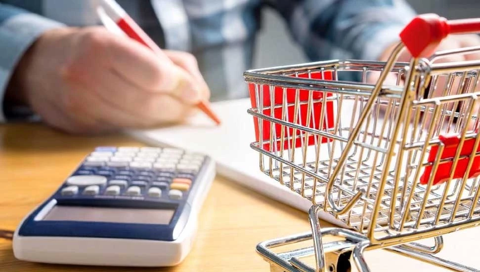 Temmuz ayı hayat pahalılığı açıklandı: Yüzde 3.51