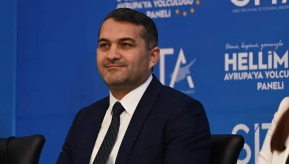 KIB-TEK’e yatırım yerine bolca istihdam yapıldı