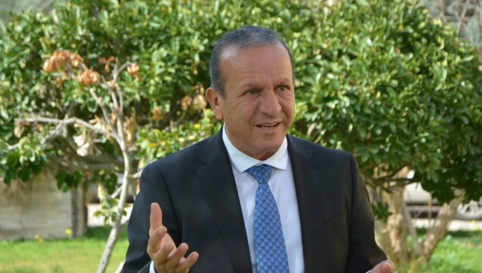 Bakan Ataoğlu: Daha fazla Türk yatırımcı ve ziyaretçi bekliyoruz