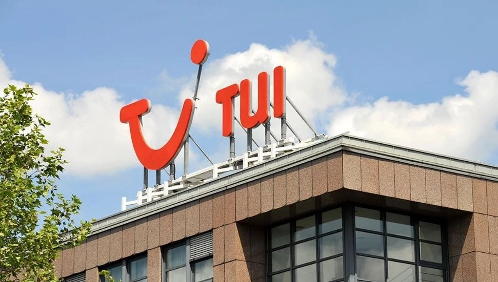 TUI anlaşmayı yalanladı, e-postayı kabul etti