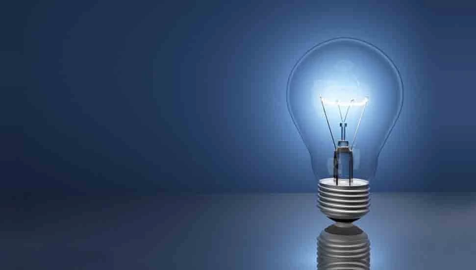 Güzelyurt’ta yarın elektrik kesintisi yapılacak