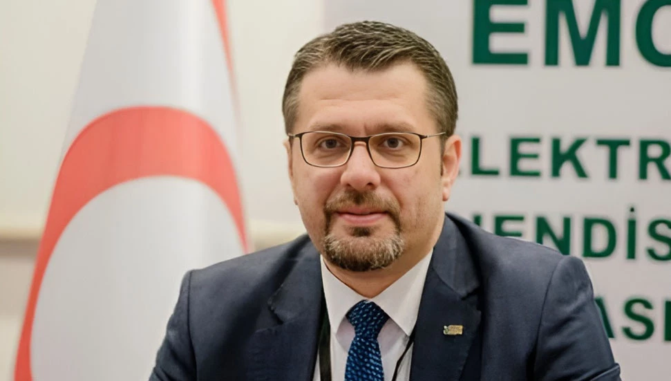 Trafo-kablo patlamaları konusunda EMO Başkanı Toycan: Büyüme planına karşı gelişim planı yok