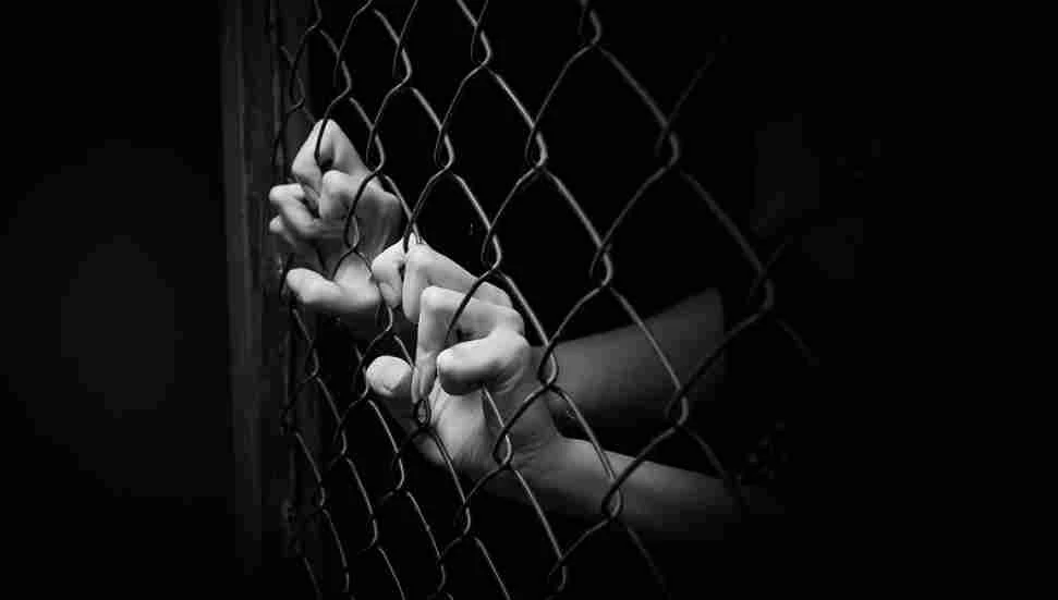 Güney Kıbrıs’ta 2024’ün ilk yarısında insan ticareti mağdurlarının sayısı 53’e ulaştı