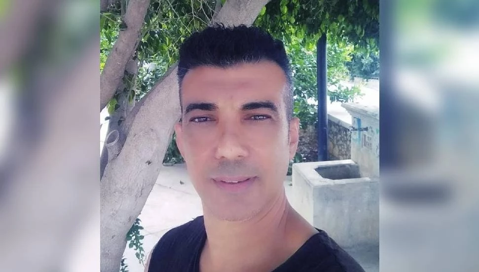 44 yaşındaki Serdar Tığrak’ın kesin ölüm sebebi otopsi sonucu belirlenecek