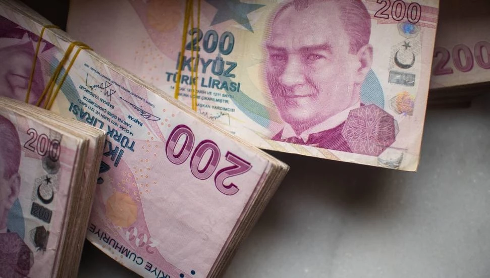 Süt bedelleri ödendi