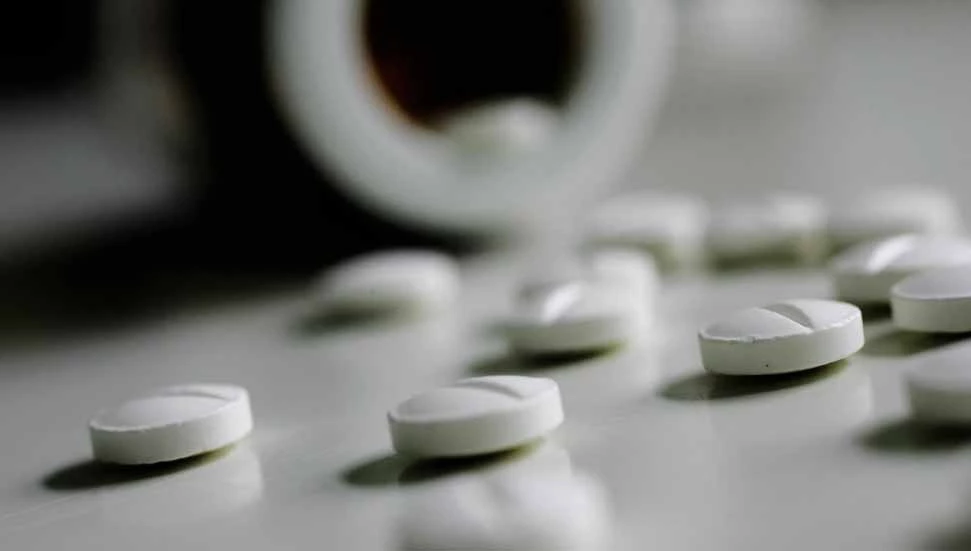 Güney Kıbrıs’ta 2004’ten bu yana aşırı doz uyuşturucu kullanımından 184 ölüm!