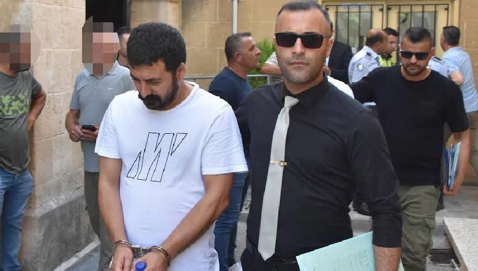 Girne’de kripto para dolandırıcılığı: Sahte vaatlerle emlakçıdan yüklü miktarda para aldı