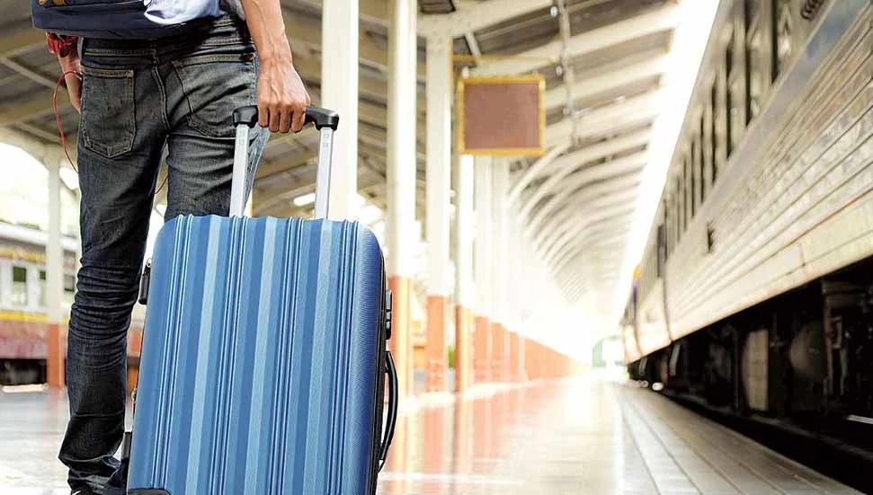 Güney Kıbrıs’a son yedi ayda 6.6 milyon kişi seyahat etti