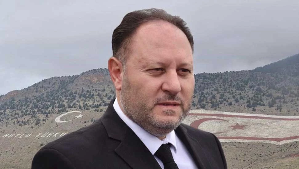 Öztürkler’den 30 Ağustos mesajı: Türk milleti, dünyada müstesna bir yere sahiptir