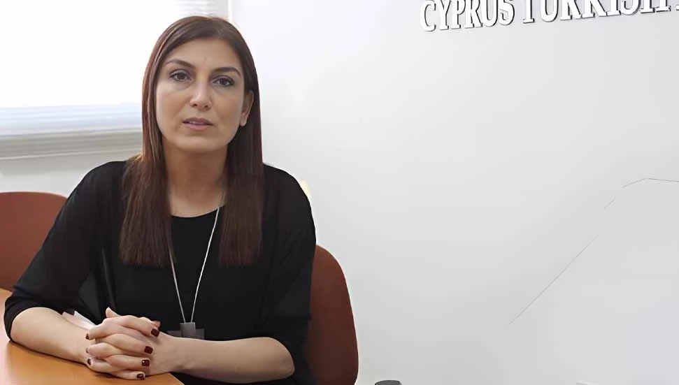 Özlem Gürkut: Acil servislerde ciddi sorunlar var, çözüm bekliyoruz
