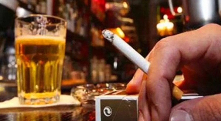 Sigara ve alkole zam geldi! İşverenler sessiz…