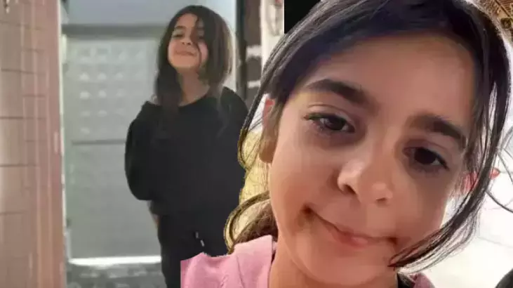 Narin Güran’ın amcası tutuklandı