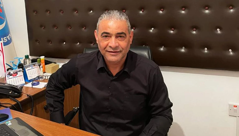 Akın Manga: Hükümetten beklentimiz etkin denetim ve fahiş fiyatların önlenmesi