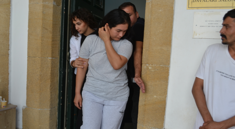 Oturma izni alabilmek için Türkiye’den sahte ‘bekarlık belgesi’ aldı