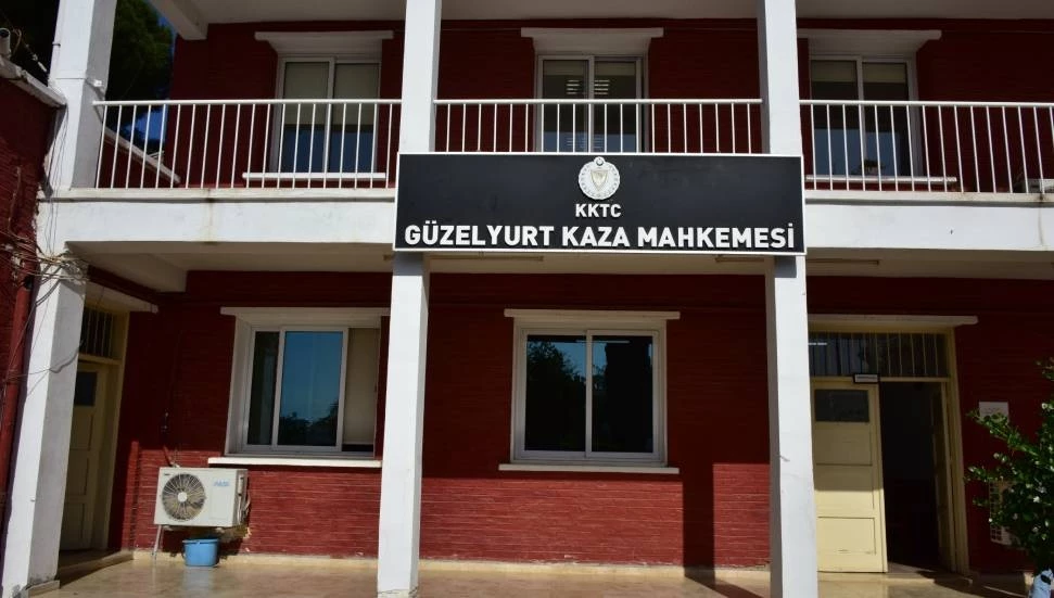 KSTU soruşturması kapsamında üç tanık daha dinlendi