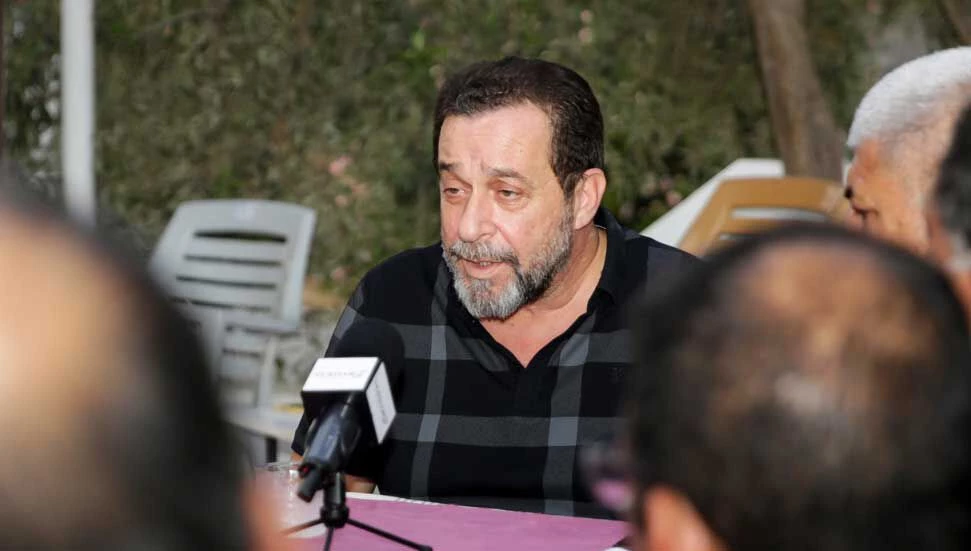 Denktaş: Maliyet arttırıcı unsurlar hızla geri çekilmeli