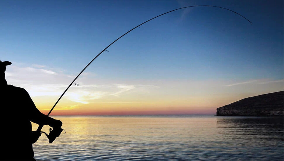 Tarım ve Doğal Kaynaklar Bakanlığı’ndan 140 balıkçıya 4 milyon TL’yi aşan av malzemesi desteği