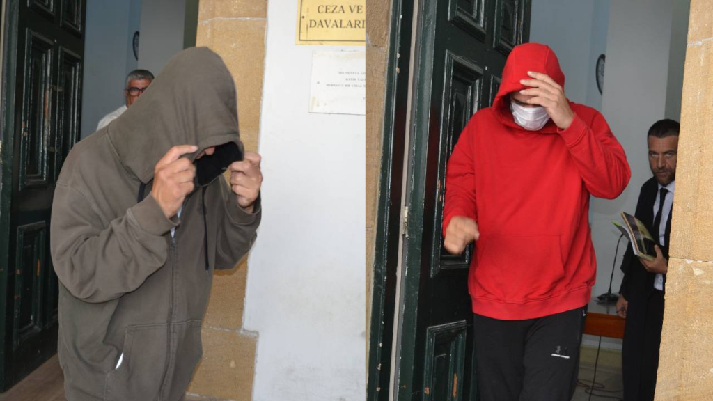 Sahte vekaletnameyle şirkete ait taşınmazı sattılar