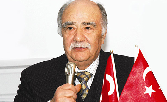 Ramadan Güney’in Ölümü Şüpheli Bulundu: Mahkeme Yeniden Tahkikat Emri Verdi