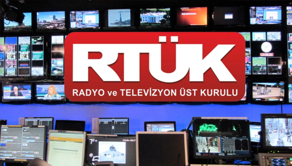 RTÜK’ten ‘Famagusta’ dizisi açıklaması: Takip ediyoruz
