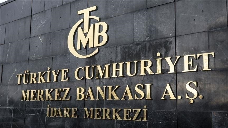 TCMB/PPK: Öncü göstergeler, eylülde tüketici enflasyonunun önceki aya kıyasla yavaşlayacağına işaret etmektedir