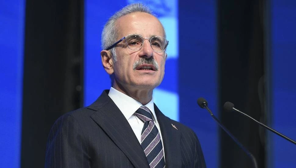 Abdulkadir Uraloğlu: Çağrı cihazları özelinde Türkiye’de risk bulunmuyor