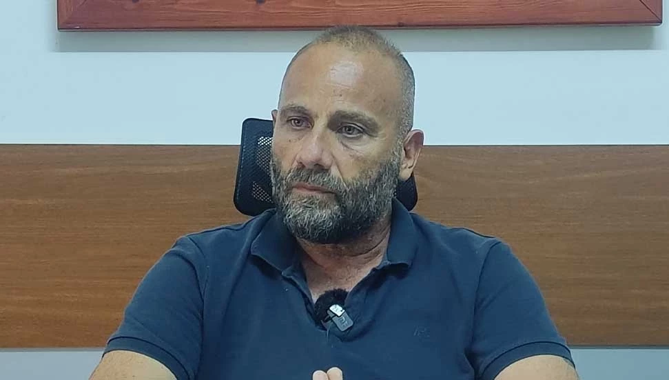 EL-SEN Başkanı Ahmet Tuğcu: İyi niyetimiz suistimal ediliyor, süresiz grev gündemde!