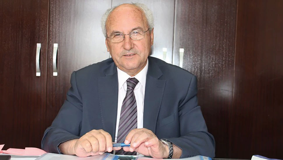 Akim’den Taçoy’a: Madem ucuzlatacaktın bakanken neden ucuzlatmadın?