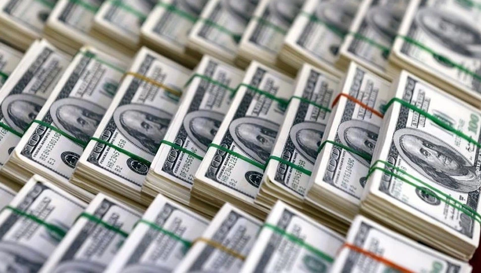 Gazimağusa’da sahte dolar tedavüle sürüldü: 3 kişi tutuklandı