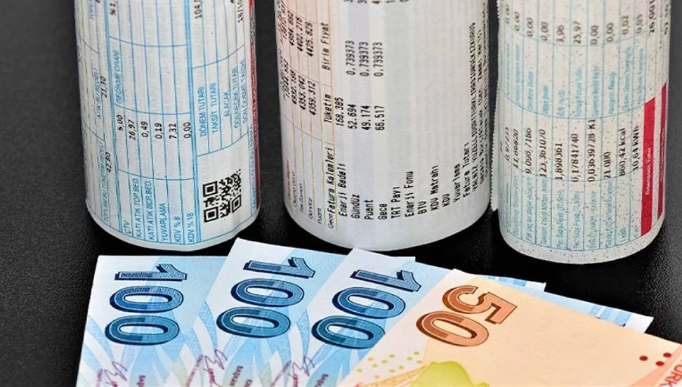 Elektrik kesintileri kapıda: 675 TL üzeri borçlular için uyarı