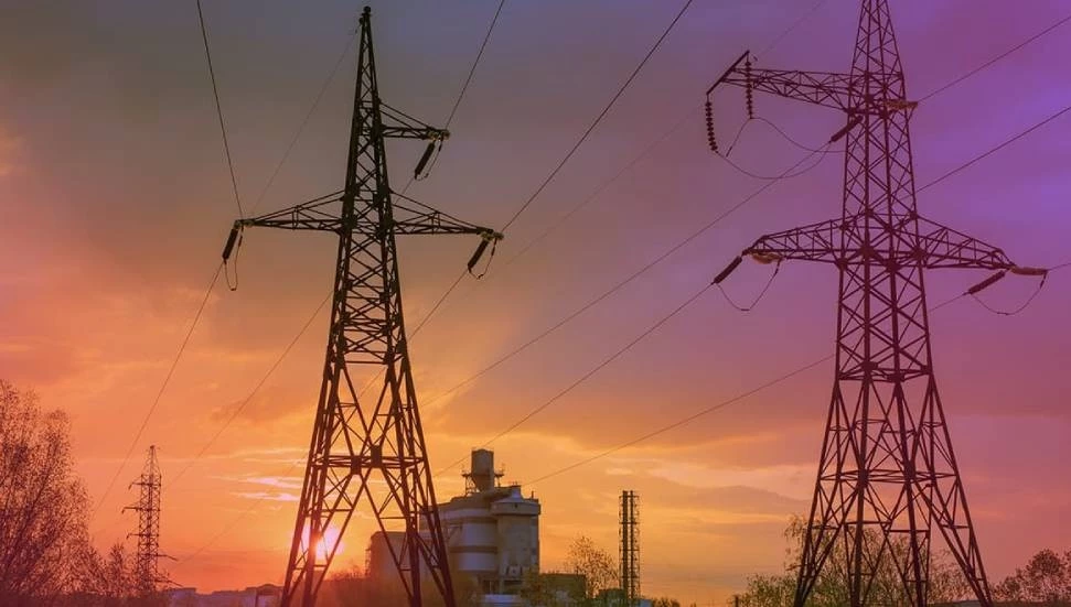 Gazimağusa ve İskele bölgesinde iki saatlik elektrik kesintisi