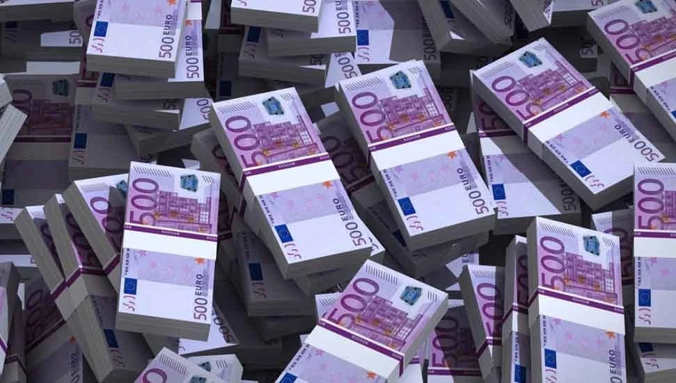 Güney Kıbrıs’taki sığır besicileri Kuzey’e verilecek 39.5 milyon Euro hibeyi protesto edecek