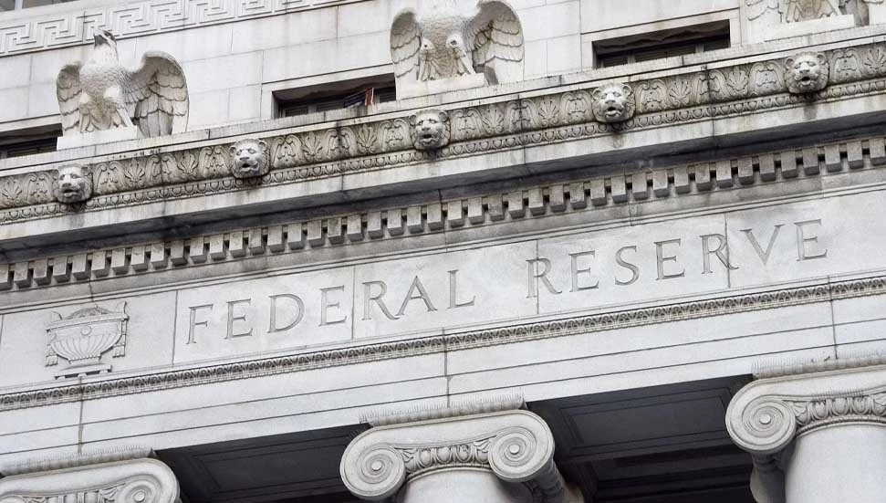Küresel piyasalarda gözler Fed’e çevrildi