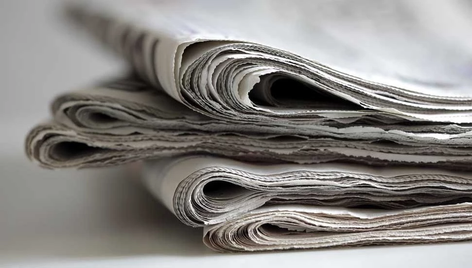 Güney Kıbrıs ile Chevron şirketi “Afrodit” yatağının geliştirilmesi konusunda anlaştı