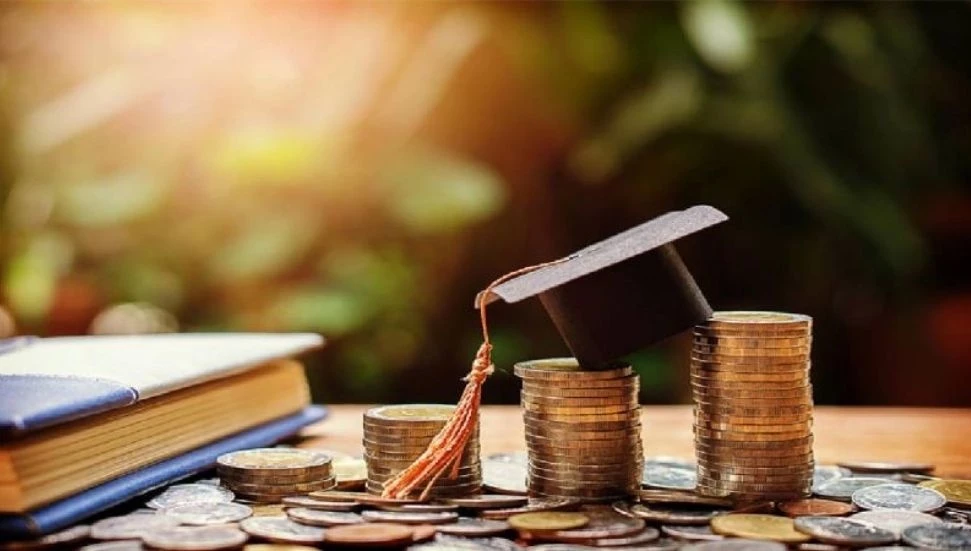 2024-2025 Eğitim Öğretim Yılı güz dönemi yüksek öğrenim burs müracaatları başladı