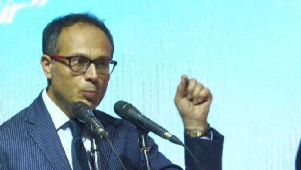 Ramil Hasan, Azerbaycan’ın her zaman KKTC’nin yanında olacağını söyledi