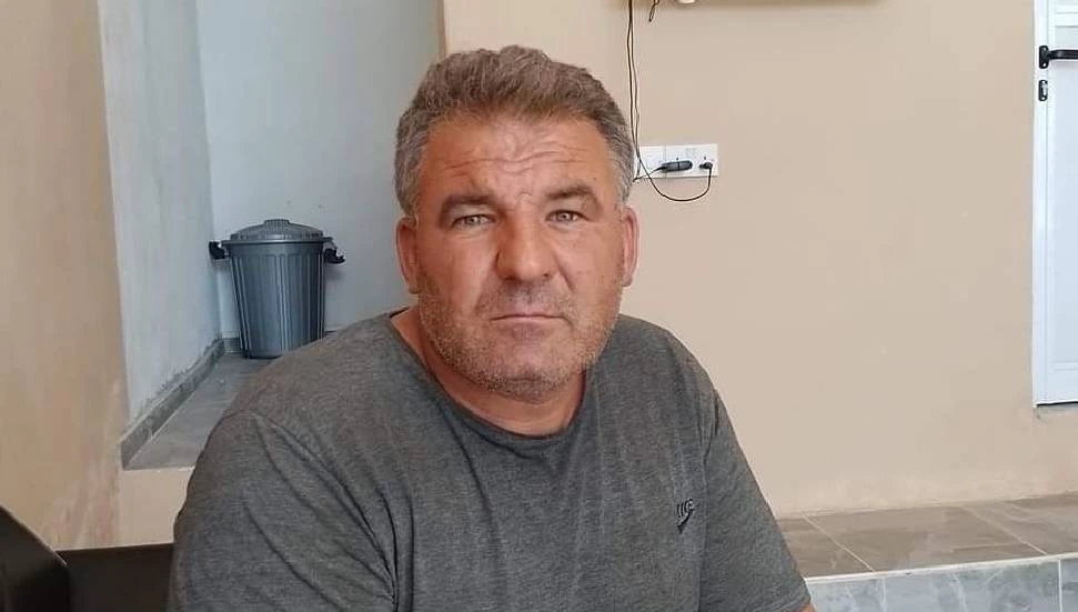 Evi kundaklandı, yaşam savaşını kaybetti: Nihat İlkhan canice katledildi!