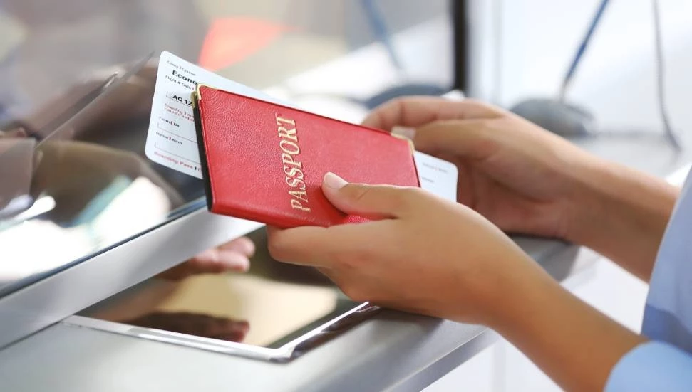 Üç kişinin ihraç kararı kaldırıldı!