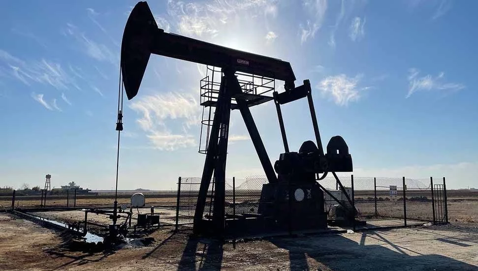 Brent petrol fiyatı son 3 yılın en düşük seviyesinde