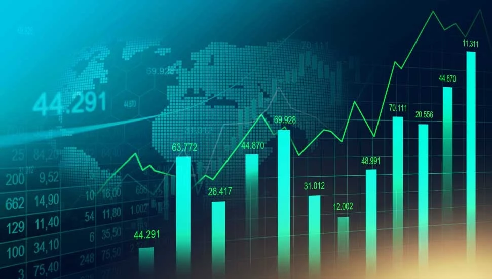 Küresel piyasalar Fed haftasına temkinli başladı